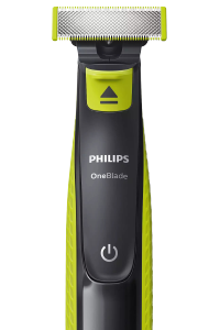فیلیپس وان بلید QP2520