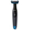 Body Shaping Philips Model BG1024 (7)