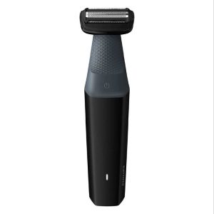 ماشین اصلاح بدن فیلیپس مدل BG3010