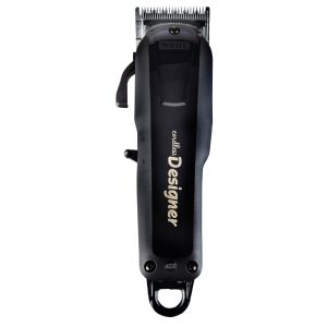 کلیپر وال مدل CORDLESS DESIGNER