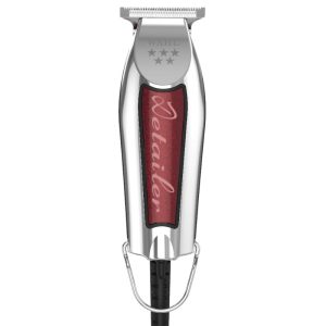 تریمر وال مدل DETAILER