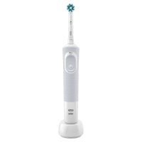 مسواک برقی اورال بی مدل Vitality 100