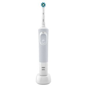مسواک برقی اورال بی مدل Vitality 100