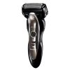 Panasonic Lamdash ES-ST25 Shaver (3)