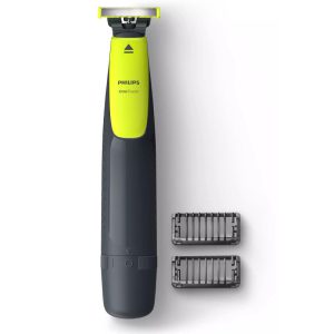 ماشین اصلاح فیلیپس سری وان بلید مدل QP2510