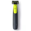 Philips OneBlade Series Trimmer Model QP2510 (8)