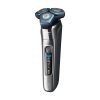Philips SP7788 facial correction (2)