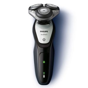 ریش تراش فیلیپس مدل S5083