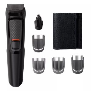 ست ماشین اصلاح فیلیپس مدل MG3710