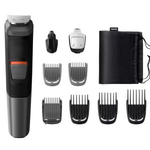 ست ماشین اصلاح فیلیپس مدل MG5720