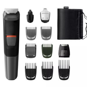 ست ماشین اصلاح فیلیپس مدل MG5730