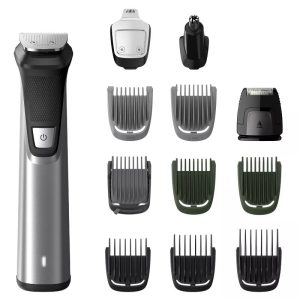 ست ماشین اصلاح فیلیپس مدل MG7735