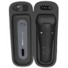 PowerCase