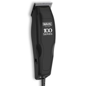 ست ماشین اصلاح وال مدل HOME PRO 100