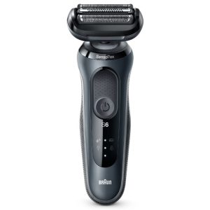 ماشین اصلاح صورت براون 60N7650cc