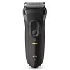 braun face shaving machine model 3020S (2)