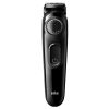 braun trimmer model BT3222 (3)