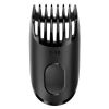 braun-trimmer-model-BT3222-4