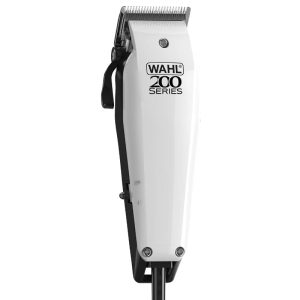 ست ماشین اصلاح وال مدل HOME PRO 200
