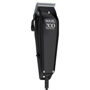 ست ماشین اصلاح وال مدل HOME PRO 300