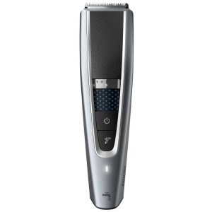 ماشین اصلاح سر فیلیپس مدل HC5630