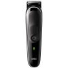 Braun-MGK5260-8-in-1-trimmer-2