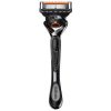 Braun-MGK5260-8-in-1-trimmer-2 - Copy