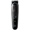 Braun-MGK5280-9-in-1-trimmer-1-min