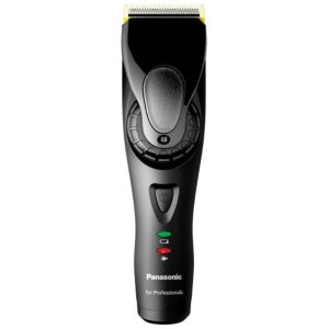 تریمر پاناسونیک مدل ER-GP80