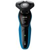 Philips Shaving Machine Model S5051 (1)