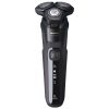 Philips face shaver model S5588 (6)