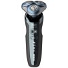 Philips face shaver model S6630 (3)