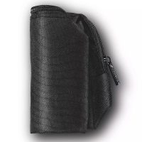 ست ماشین اصلاح فیلیپس نورلکو مدل MG7750