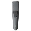 Philips trimmer model BT3209 (2)