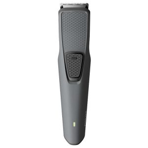 ماشین اصلاح فیلیپس مدل BT1209
