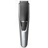 Philips trimmer model BT3216 (12)