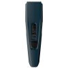 Philips trimmer model HC3505 (1)