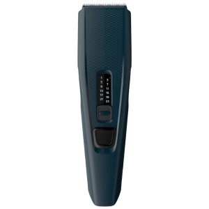 ماشین اصلاح فیلیپس مدل HC3505