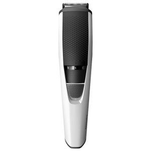 ماشین اصلاح فیلیپس مدل BT3206