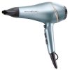 Remington hair dryer model AC9300 (4)