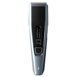 ماشین اصلاح فیلیپس مدل HC3530