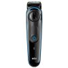 braun trimmer model BT3940 TS (5)