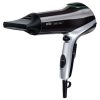 Braun hair dryer model HD730 (4)