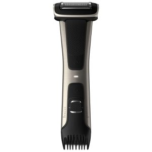 ماشین اصلاح بدن فیلیپس نورلکو مدل BG7030