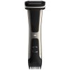 Philips Norelco Bodygroom Model BG7030 (9)