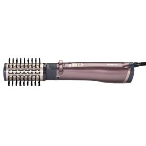 سشوار چرخشی بابیلیس مدل AS960SDE