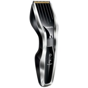 ماشین اصلاح سر فیلیپس مدل HC5450