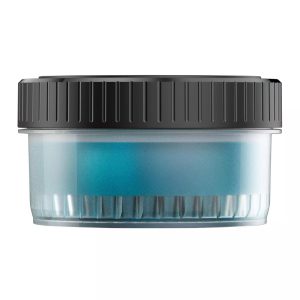 کارتریج مایع شستشو فیلیپس مدل Quick Clean Pod