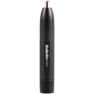 موزن گوش و بینی بابیلیس مدل E652SDE