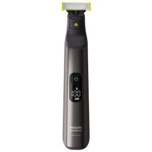 ماشین اصلاح فیلیپس نورلکو سری وان بلید مدل QP6550